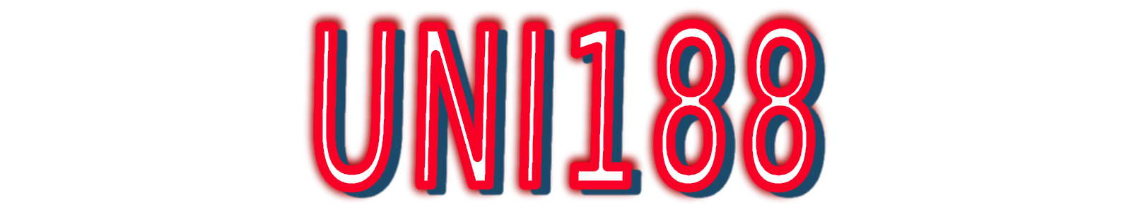 UNI188